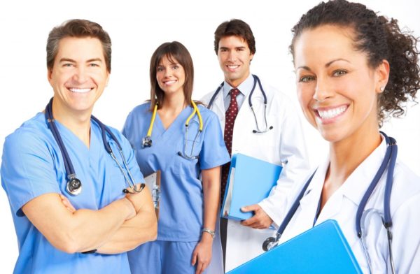 CSTF Aligned Mandatory Workshop